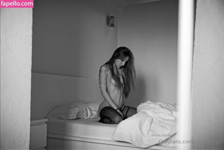 blonde young onlyfans art nude pic