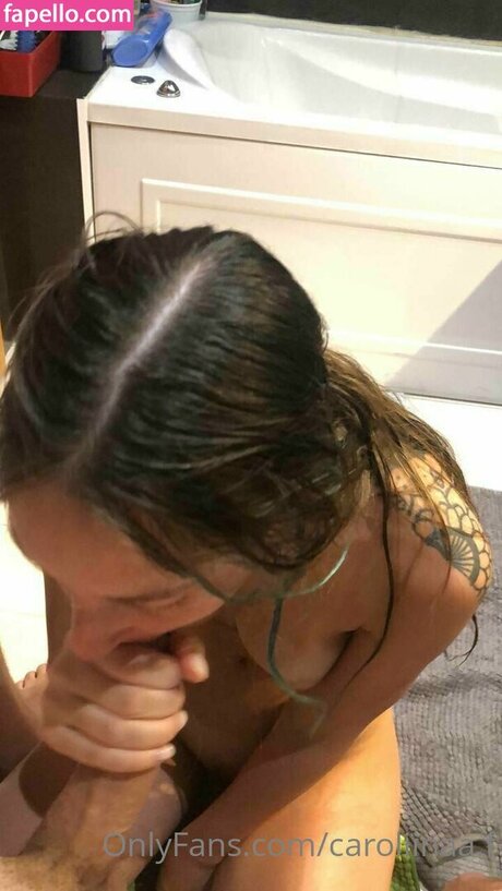 big tits nude onlyfans naked photo