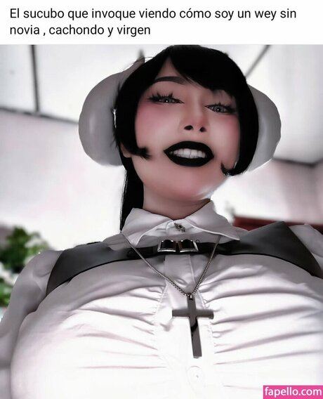 Bolicatsita star hd pic