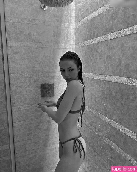 bikini fitness onlyfans pornographic galleries