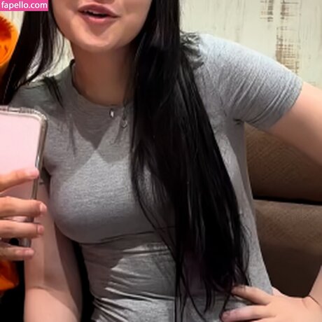 Clara Shirai erotic star picture