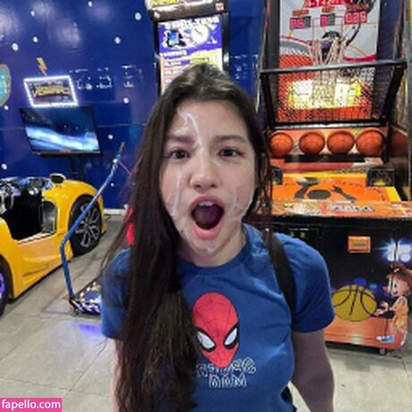 Clara Shirai best star gallery