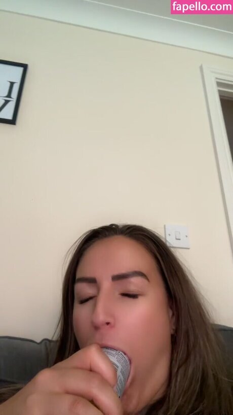 pollyanna isabella adult actress archive