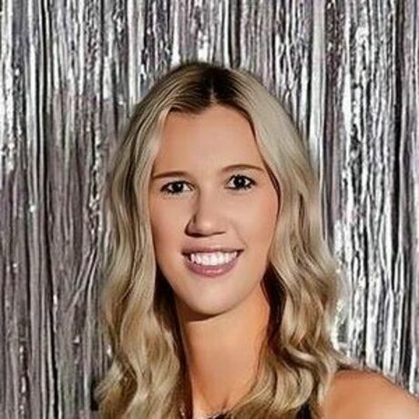 Amazon Allie free star photos