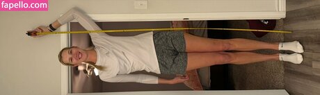 Amazon Allie free star photo