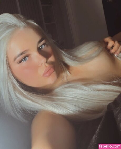 Lotus Petrie pornstar best gallery