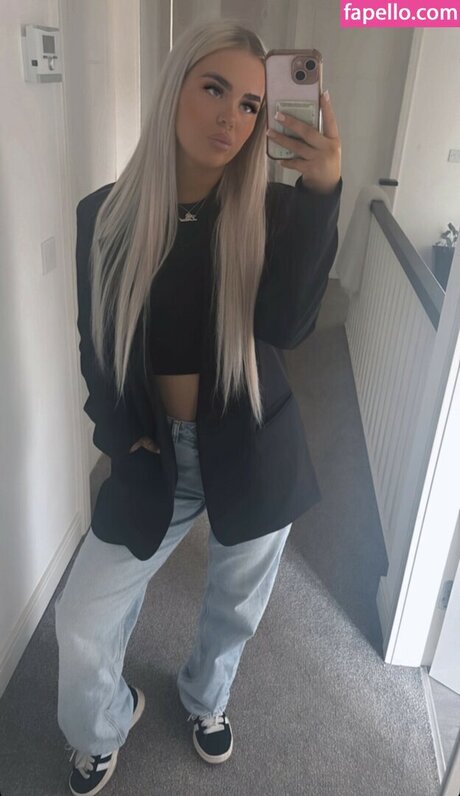 goth asian onlyfans beautiful porn image