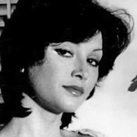 Victoria Principal hot model galleries