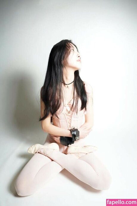 intotheseaofeternity art model images