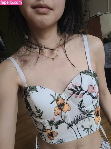 intotheseaofeternity beautiful model pictures