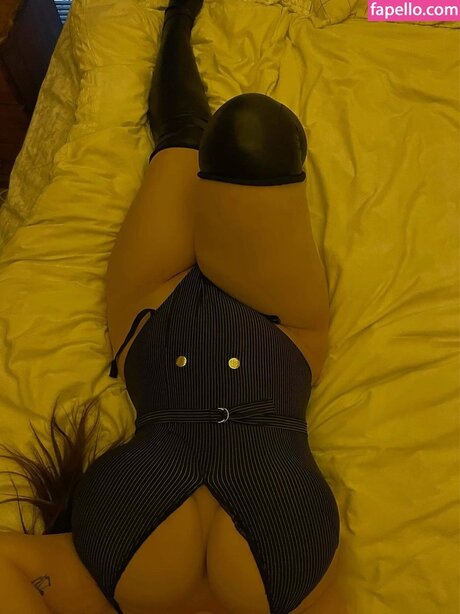 big tits teen onlyfans naked photos