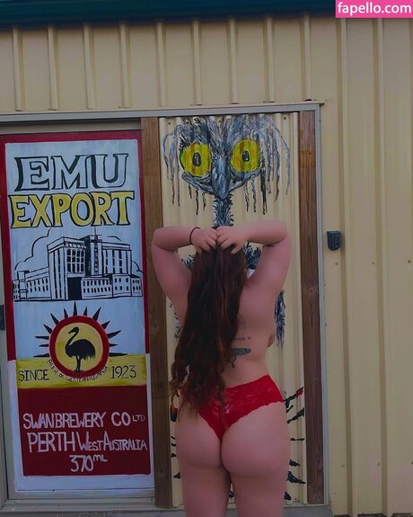 paige godzalez free actress images