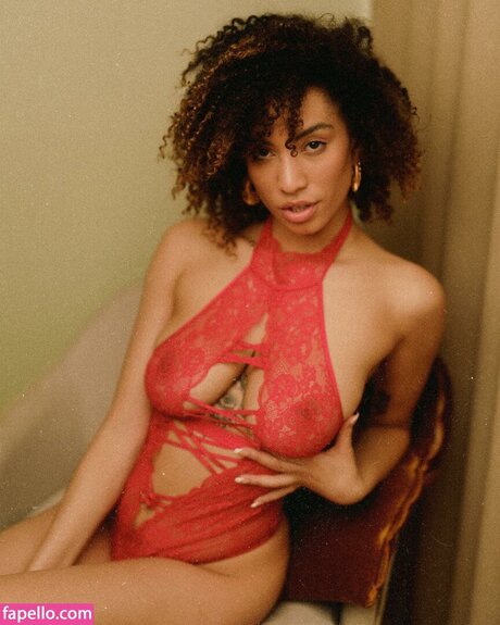 bbc cuckold onlyfans hot porn archive