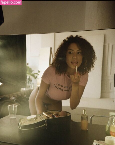 Melissa Patricia adult actress picture