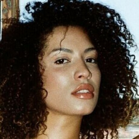 Melissa Patricia pornstar best picture