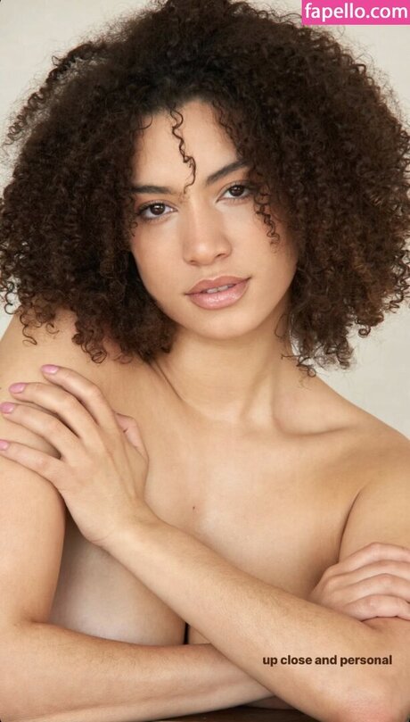 Melissa Patricia star xxx gallery