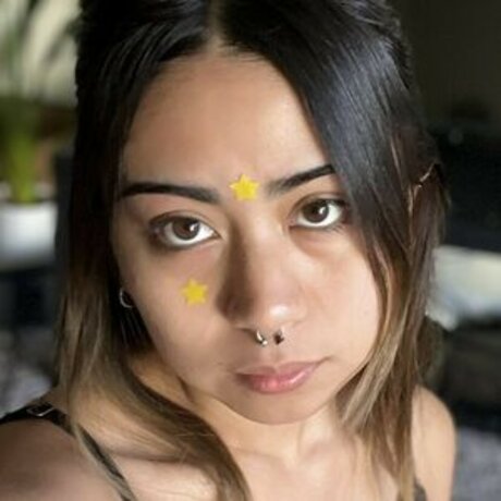 Lee Huang nude star pictures