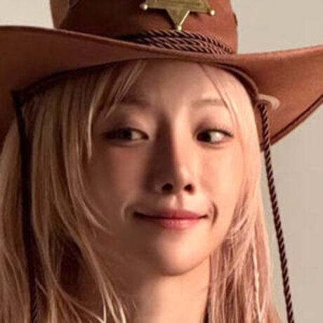 Euddeume beautiful model images