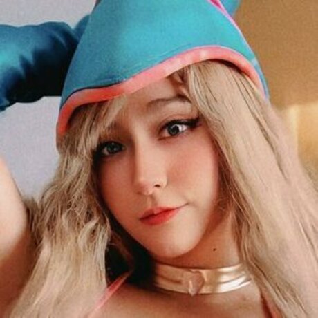 gangbang onlyfans free images