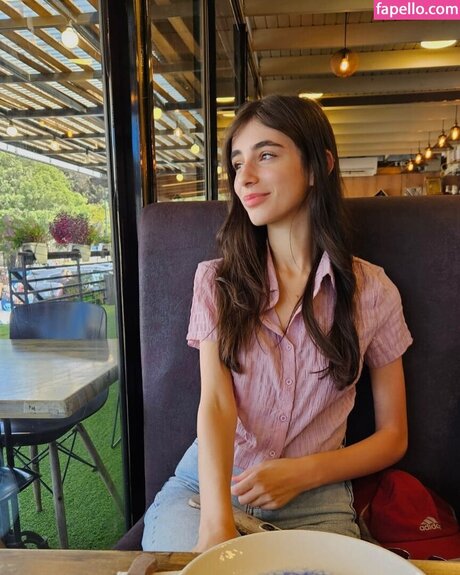 layla wa star exclusive images