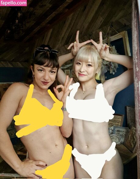 Thekla Kaischauri free pornstar galleries