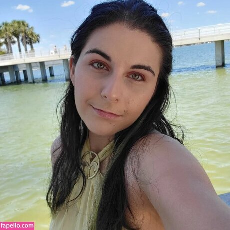 Allylotl nude pornstar archive