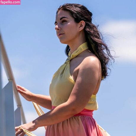 Allylotl adult model picture