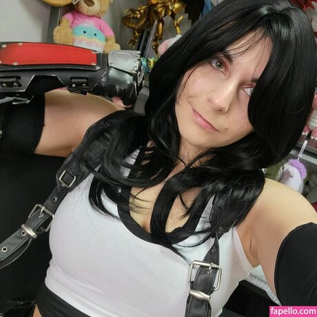 Allylotl pornstar nude pictures