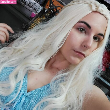 Allylotl top actress img