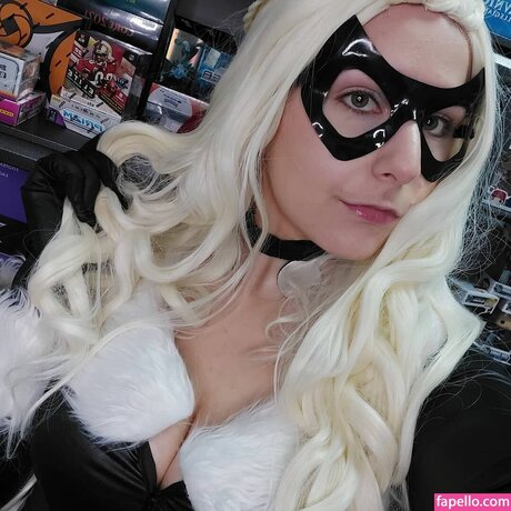 18 year old onlyfans hot nude pic