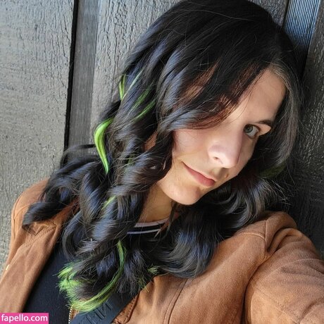 Allylotl sexy pornstar pic