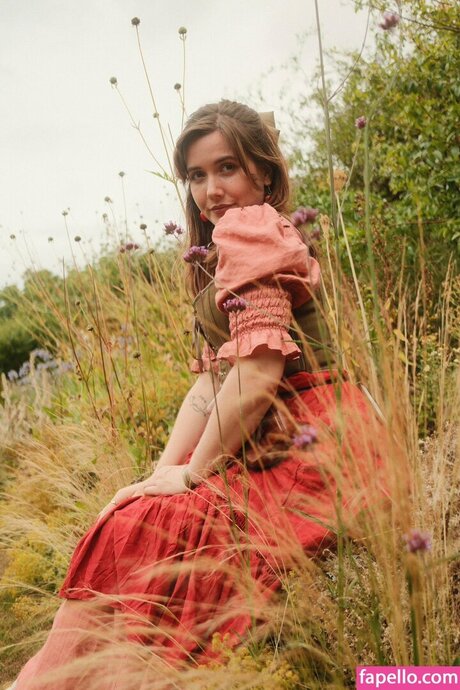 graciecatemakes hd pornstar galleries