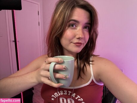 graciecatemakes star top img