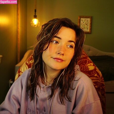 graciecatemakes porn model picture