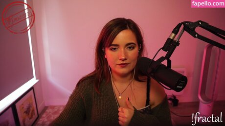 graciecatemakes pornographic model pic