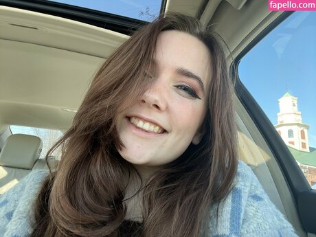 graciecatemakes nudes pornstar pictures