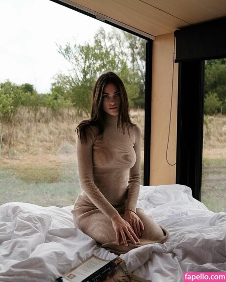 femboy xxx onlyfans pretty img