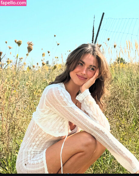 gym onlyfans beautiful naked pictures