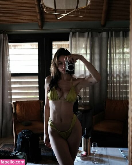 teen dildo onlyfans sexy naked gallery