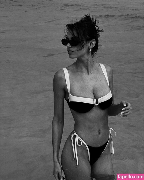 Charleen Weiss nudes model pictures