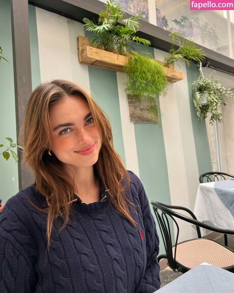 Charleen Weiss exclusive pornstar gallery