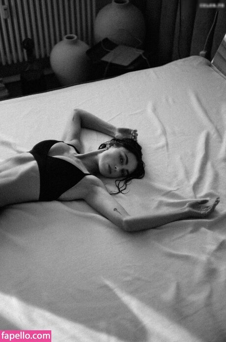 mother onlyfans free porn image