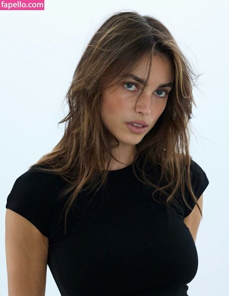 ass eating onlyfans hot porn pics