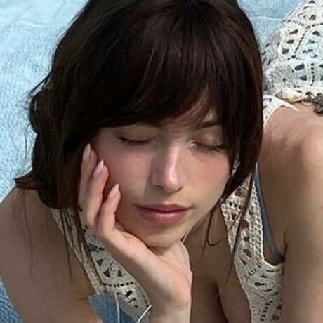 video call onlyfans xxx pic