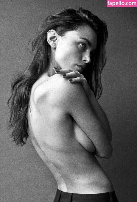 milf pregnant onlyfans art porn picture