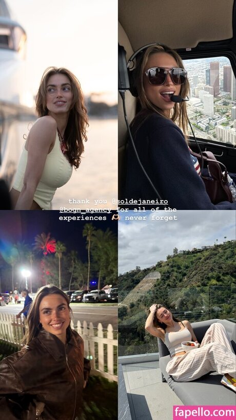 asian teen solo onlyfans art naked photo