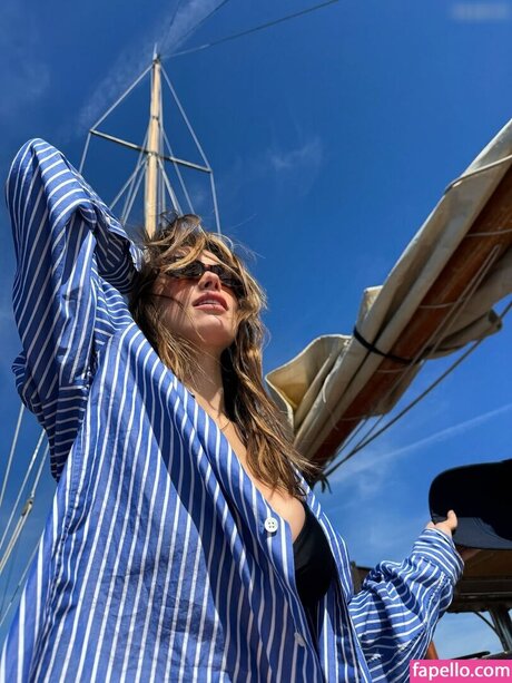 fitnessmodel onlyfans beautiful nude img