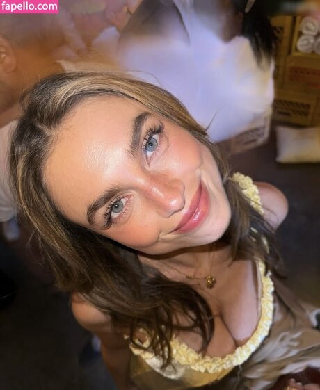 Charleen Weiss adult star gallery