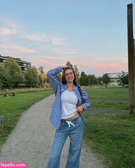 beauty teen onlyfans sex images