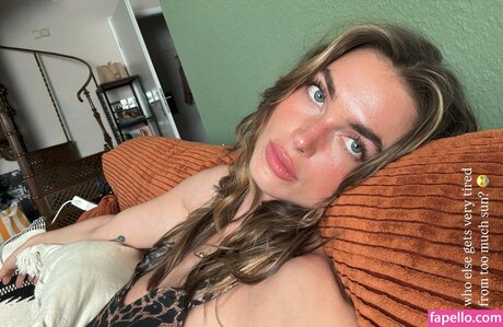 Charleen Weiss nice star pics